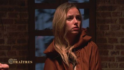 2. Episode 02