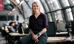 Leidinggevende is bepalend voor het werkgeluk van werknemers: zo houd je als baas je personeel happy. “Elke week een e-peritiefje is niet genoeg”