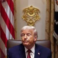 Econoom Joseph Stiglitz: ‘Dit is de corruptste regering in de Amerikaanse geschiedenis, en niet zo’n klein beetje ook’