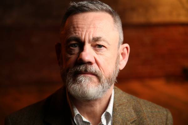 AIDS: The Unheard Tapes