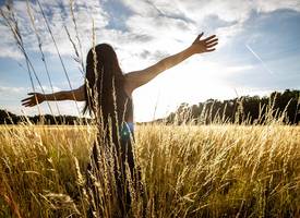 Voorjaarskriebels? Zo ga je fit de lente in (en doe mee aan de winactie)