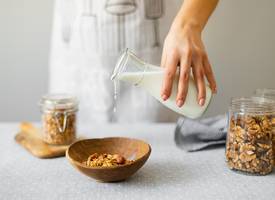 5 producten waar onverwacht (veel) suiker in zit