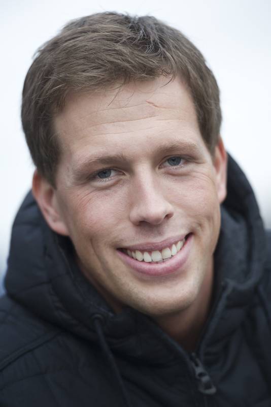 Eva Jinek wees Freek Vonk meerdere malen af | Binnenland ...