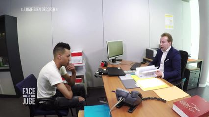 4. Emission du 07/06/20