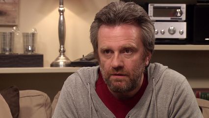 Aflevering 71