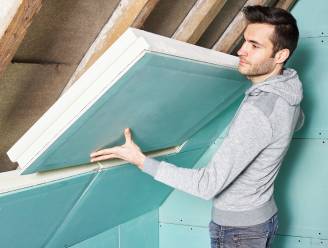 Isoleren: welk materiaal kies je het best en waar moet je op letten? 