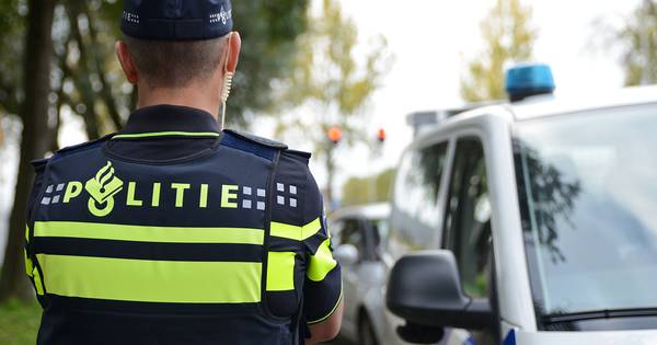 Spoorloze Bert de Laat (69) uit Made na zoektochten politie en familie nog altijd niet gevonden - BD