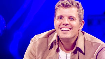 5. Songs van Jaap Reesema