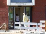Coronavirus in zorgcentrum Mook: twintig ouderen moeten verhuizen