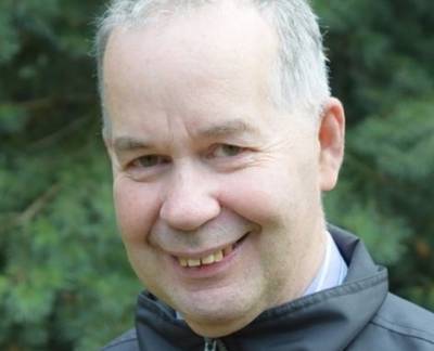 ‘Urgente vermissing’ in Oploo: politie zoekt naar verstandelijk gehandicapte Jan-Peter