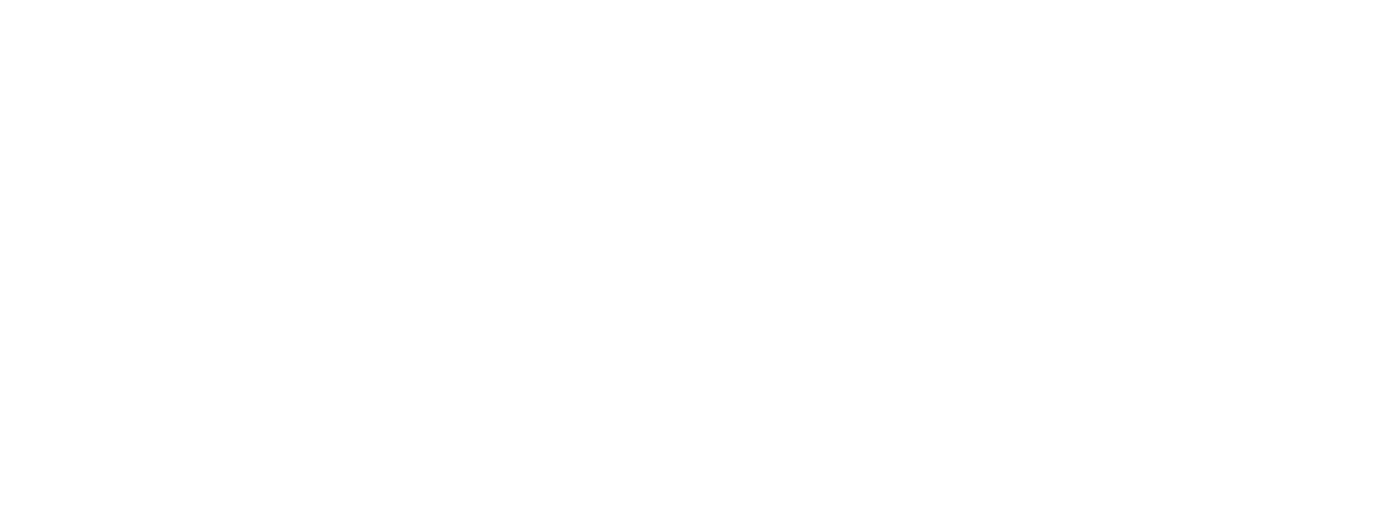 Les secrets de Burger King