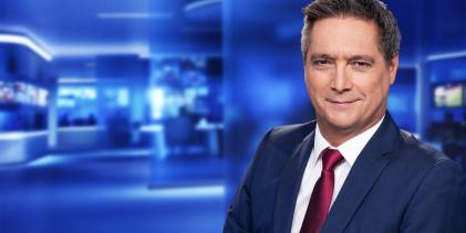 VTM NIEUWS