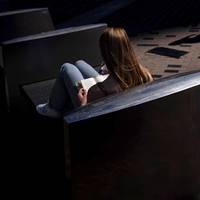 Jongeren lezen wel degelijk, maar niet wat u denkt (en soms met rode oortjes)