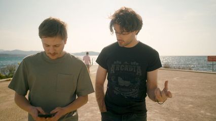 24. Episode 24