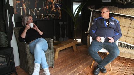 4. Episode 4