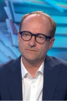 7sur7.be, l'actualité belge et internationale en temps réel | 7sur7.be