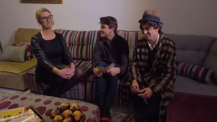 11. 7 manieren om klusjes te doen