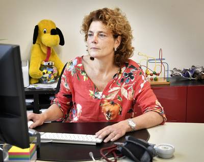 Nijmeegse huisarts Hanneke: zorg te duur voor minima, levensgevaarlijk