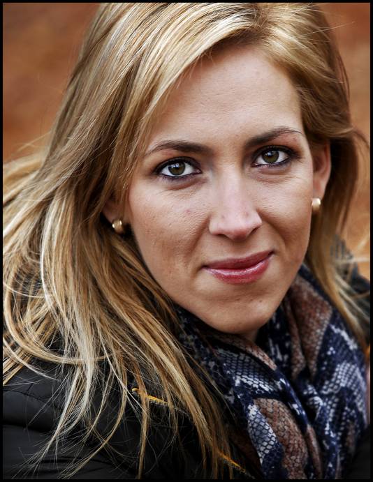'Zo'n verklaring van Slagter gooit juist olie op het vuur' | TV & Radio | AD.nl