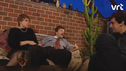 9. Aflevering 9