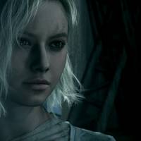 Tussen angstzweet en actie: ‘Resident Evil’, de horrorreeks met een identiteitscrisis