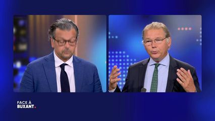17. Philippe Lamberts (18/05/25)