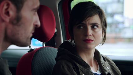 Aflevering 23