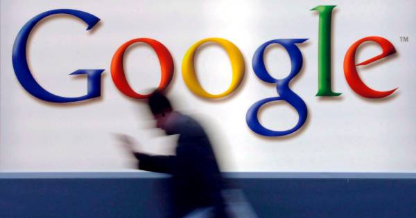 Nieuwe Google Translate Snapt Oer Hollandse Zinnen Nog Steeds