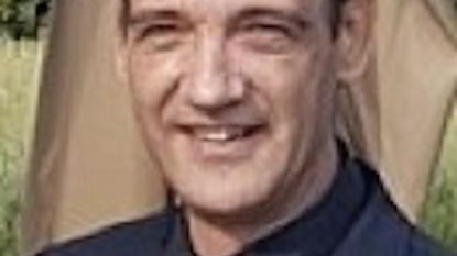 De Helaasheid Der Dingen Hln