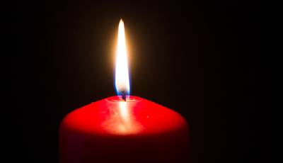 En er was weer licht: stroomstoring eerder opgelost dan gedacht