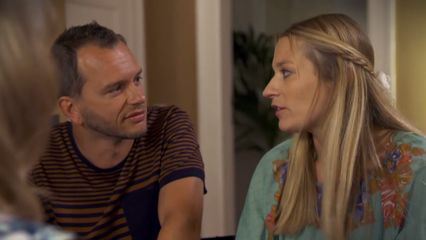 32. Vooruitziend