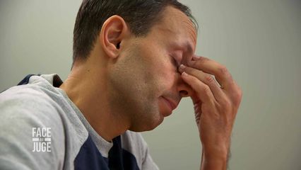 4. Déjà condamné 20 fois