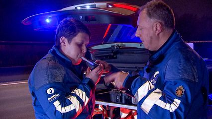 Aflevering 5