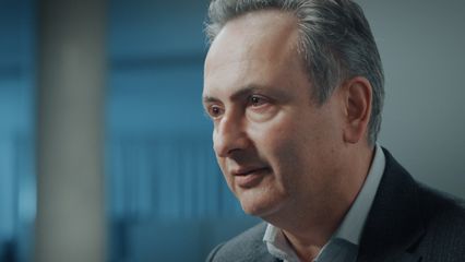 4. Het proces van de eeuw