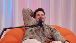 “Die eerste rit naar huis verdient politiebegeleiding”: Pappi’s Sven ...