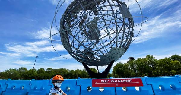LIVE | D66 en GroenLinks willen wettelijk recht op thuiswerken - BD.nl