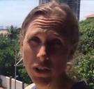 Vlamingen in Sri Lanka: ‘Was net door één van die hotels gewandeld’