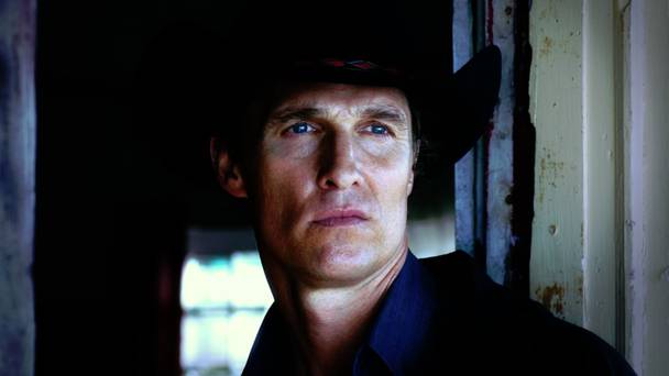 Killer Joe