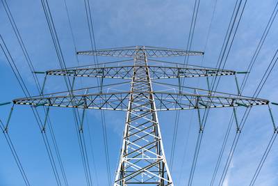 Stroomstoring in Nijmegen: 'centrum en Bottendaal zonder elektriciteit'