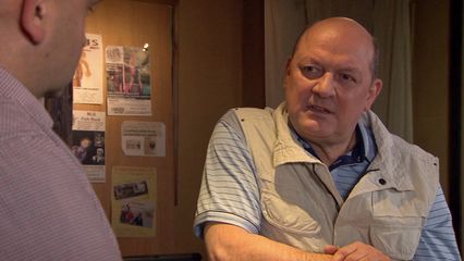 Aflevering 214