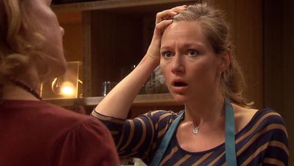 Aflevering 48