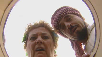 11. Aflevering 11