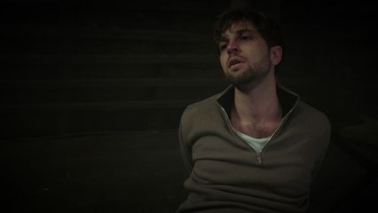 93. Episode 93