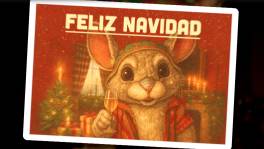 Chinchilla: "Ik ben zo veel gasten niet gewoon"