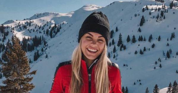 Inzamelactie voor ouders van overleden model Lotte van der Zee uit Enschede - De Stentor