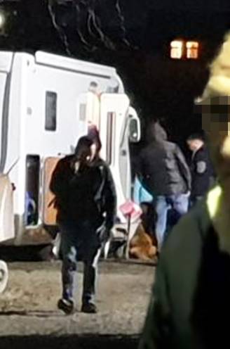 Een Tiense drugsbaron, een familieclan en een vermist lijk. Is Georges D. sleutel in 14 jaar oude moord?