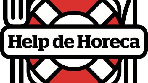 Help de horeca. HLN bundelt alle takeaway in jouw buurt 
