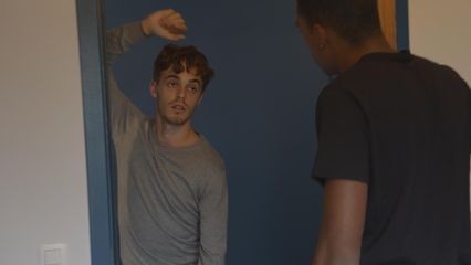 12. Aflevering 12