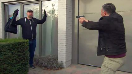 Aflevering 23