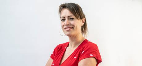 Famke Louise Vindt Het Lastig Om Coronavragen Voor Te Lezen Show Tubantia Nl
